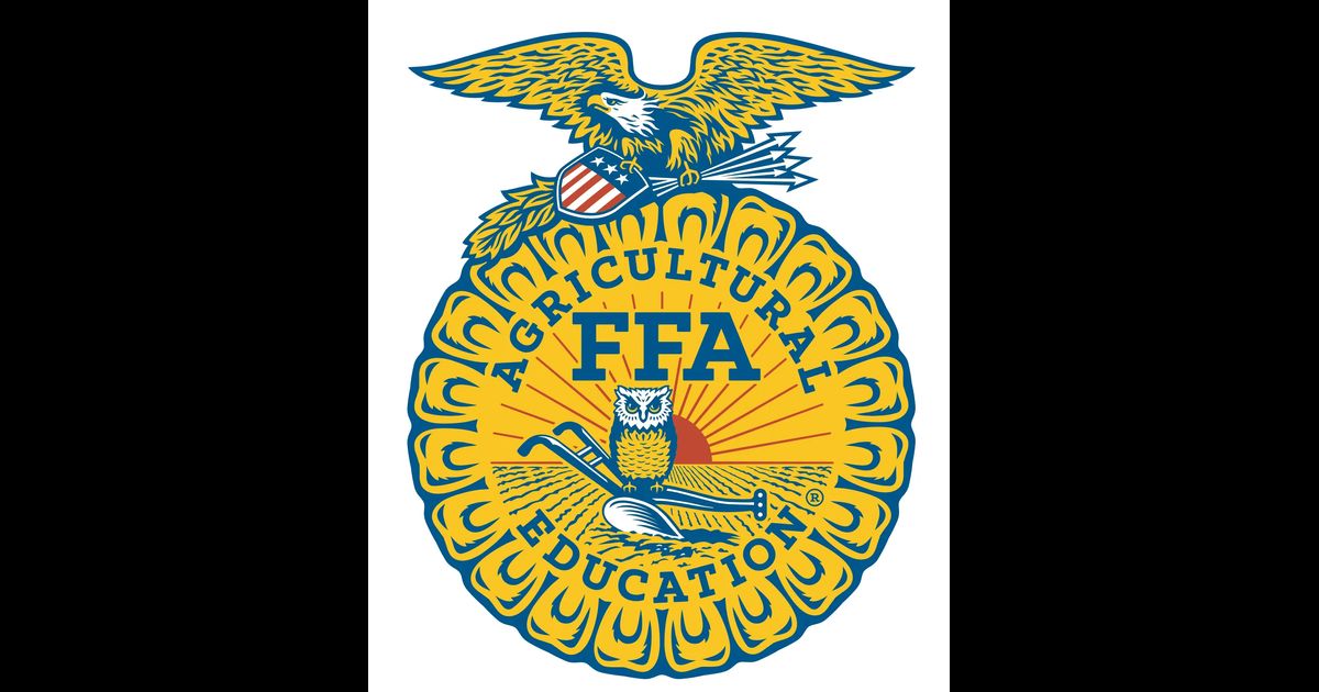 Montana FFA Association