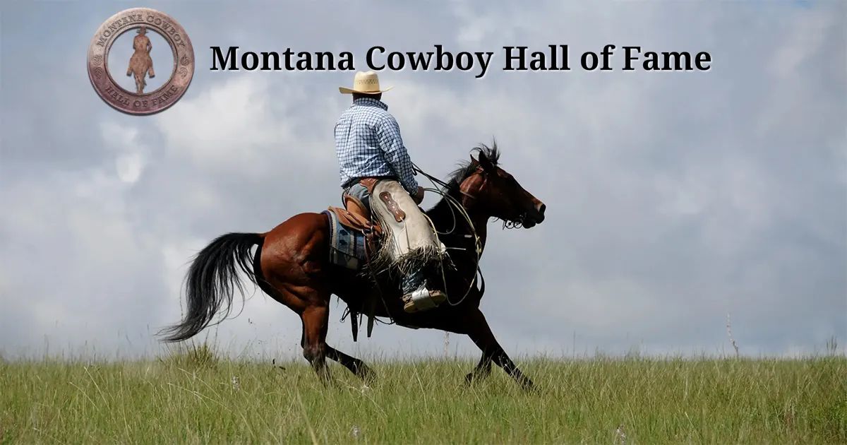 (c) Montanacowboyfame.org